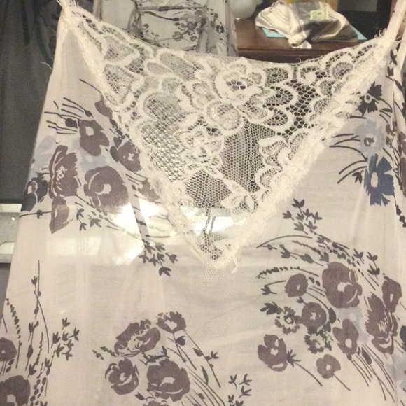 Free People Intimately dress sz XS - Picture 2 of 4